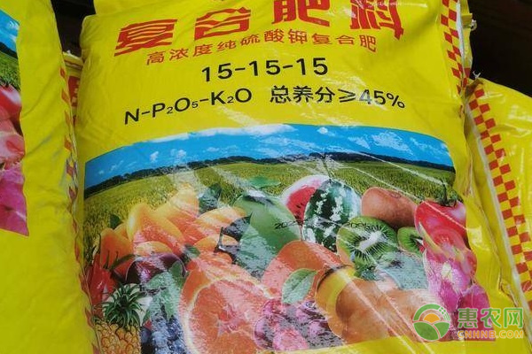 硅石原矿多少钱一吨价格%45